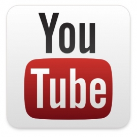 file-yt[742].jpg